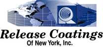 Release Coatings of New York, Inc.